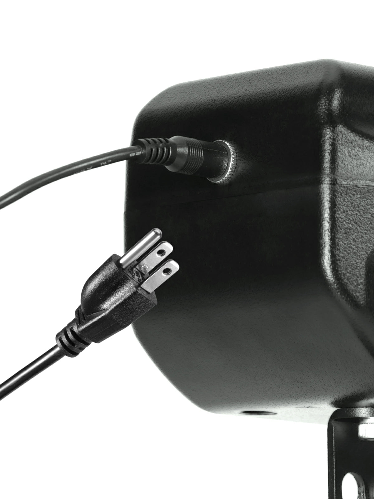 Whisper - Sex Machine VAC-U-LOCK Ultra-Silenziosa con Telecomando - 32 Ritmi